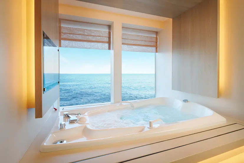 Costa Toscana 4