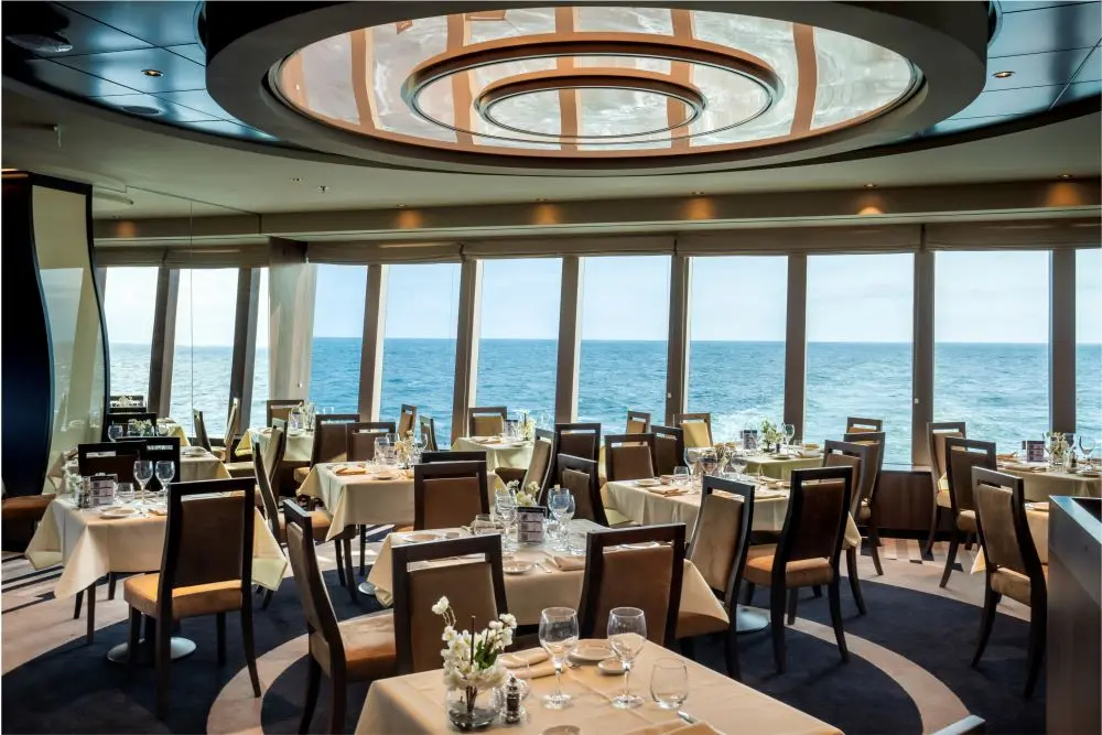MSC MSC Euribia - image 16