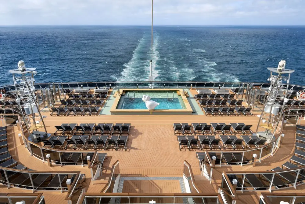 MSC MSC Euribia - image 12
