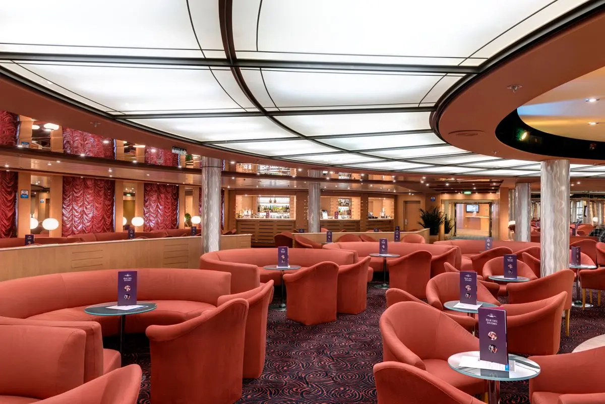 MSC MSC Armonia - image 10