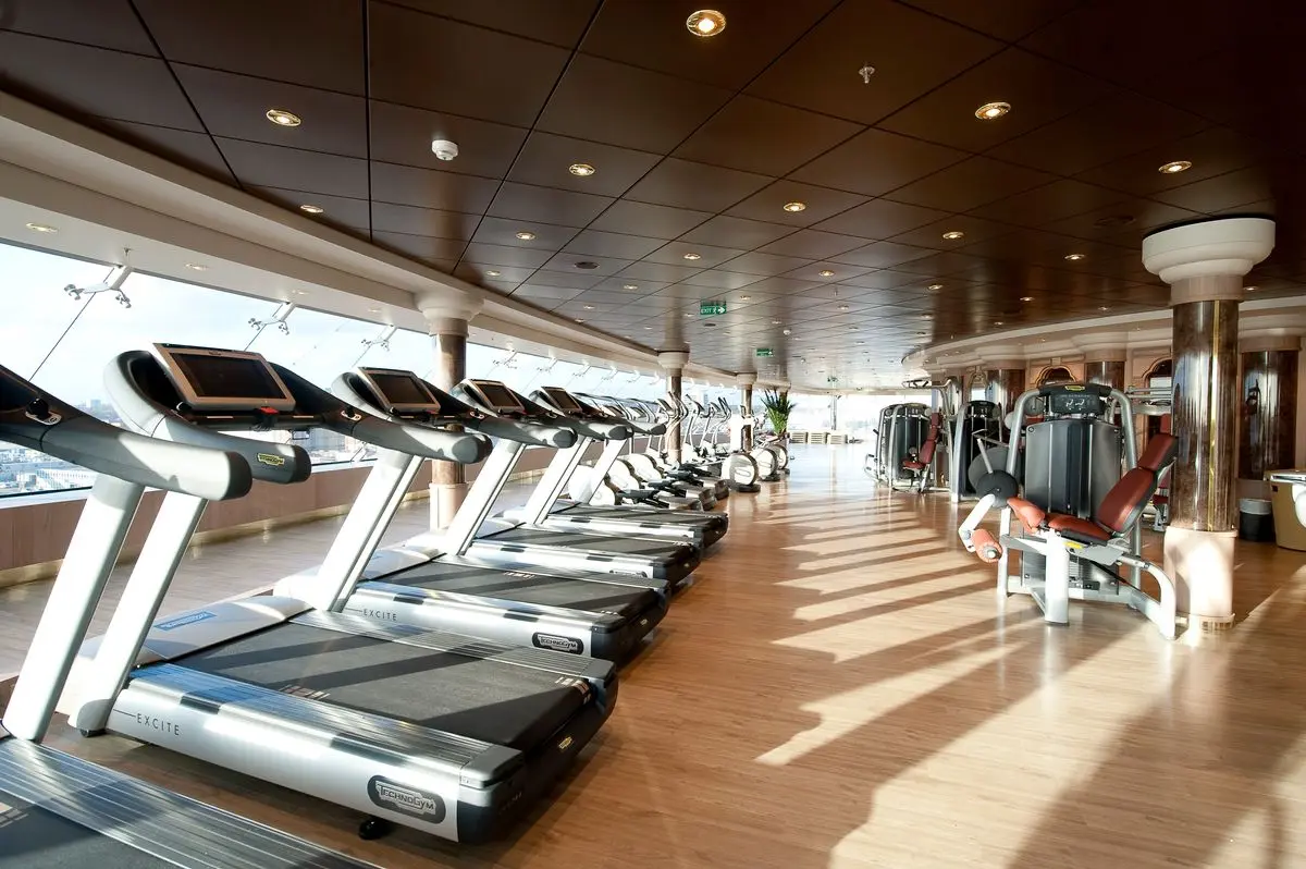 MSC MSC Magnifica - image 6