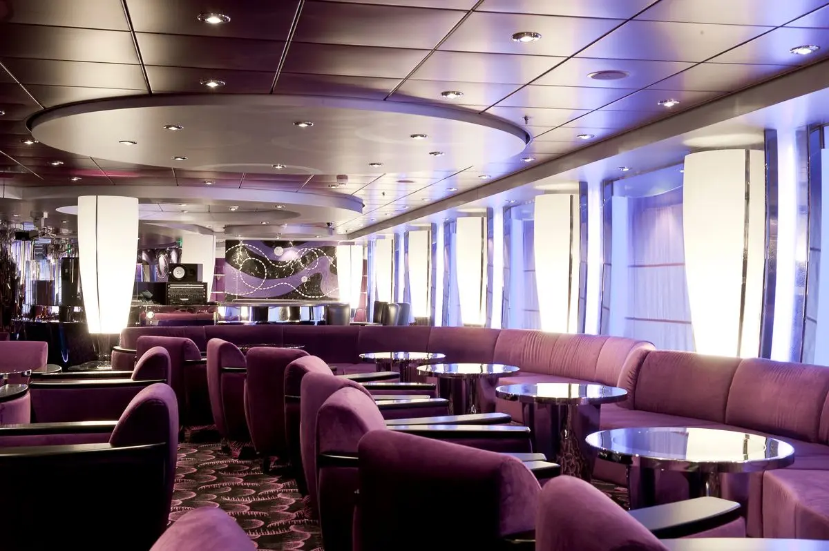 MSC MSC Magnifica - image 9