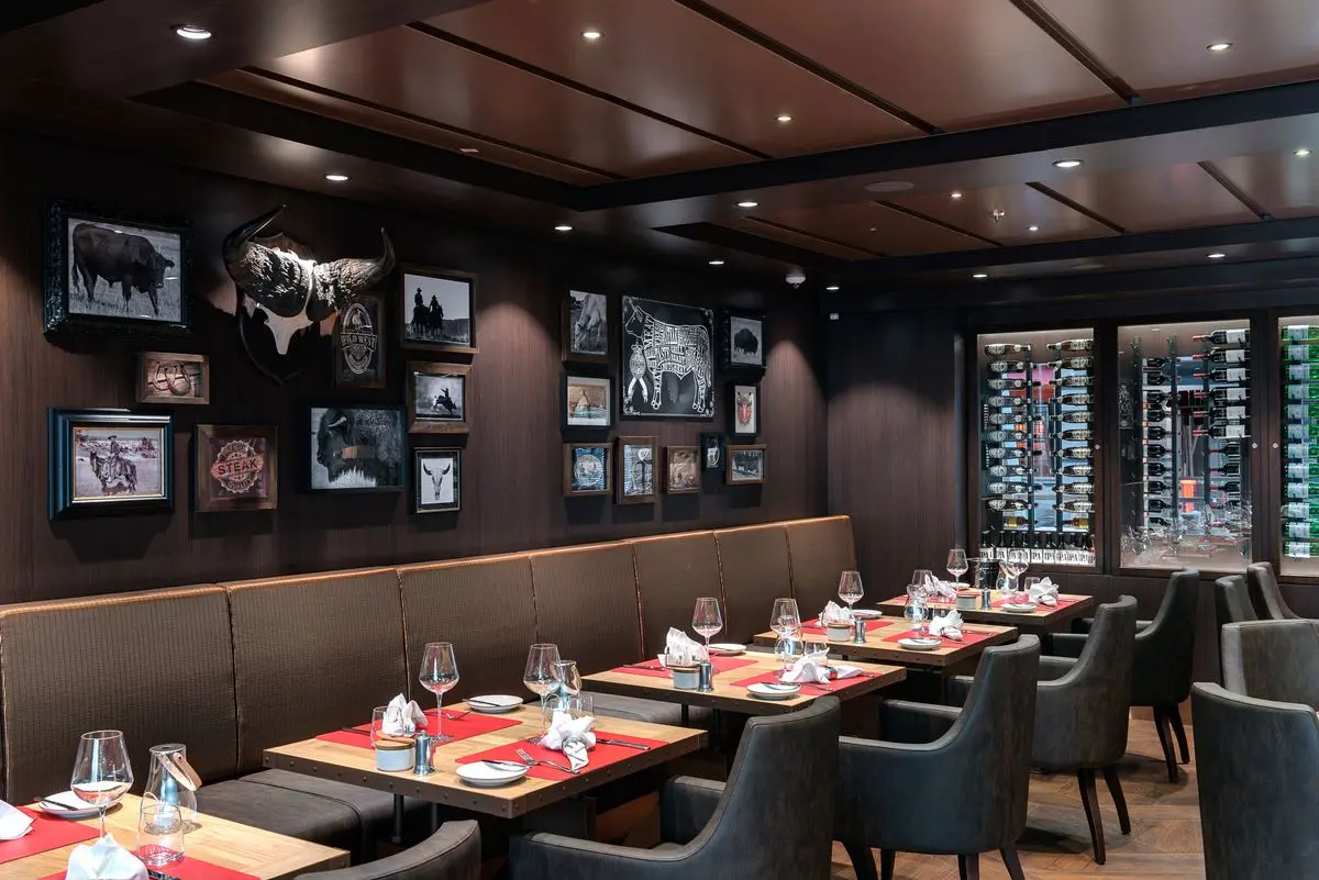 MSC MSC Meraviglia - image 3