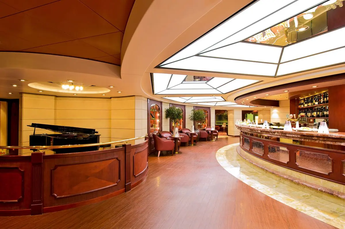 MSC MSC Musica - image 3