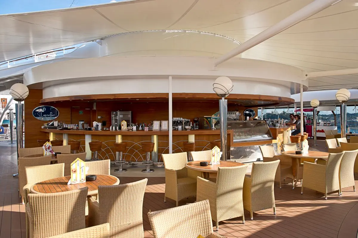 MSC MSC Musica - image 6