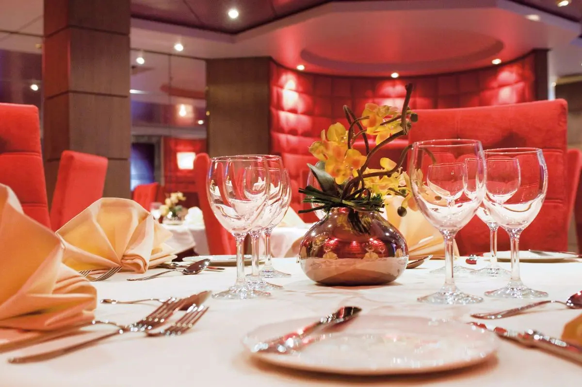 MSC MSC Musica - image 11