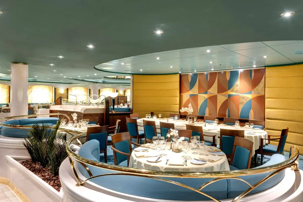 MSC MSC Opera - image 6