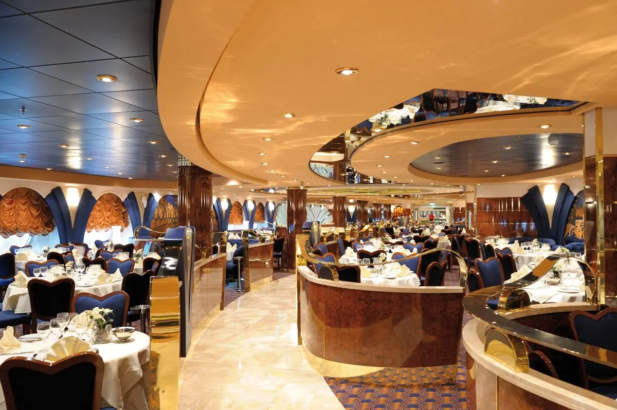 MSC MSC Poesia - image 3