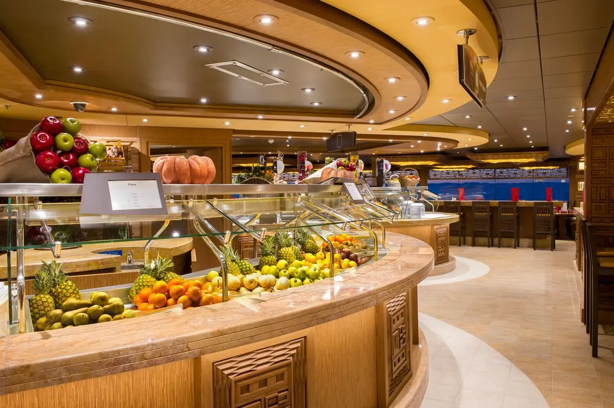 MSC MSC Preziosa - image 11