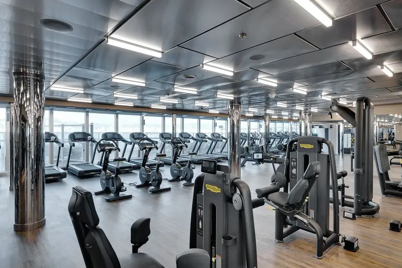 MSC Seaside 2