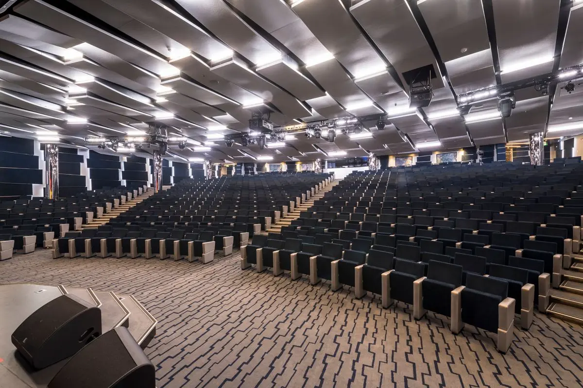 MSC MSC Seaside - image 6