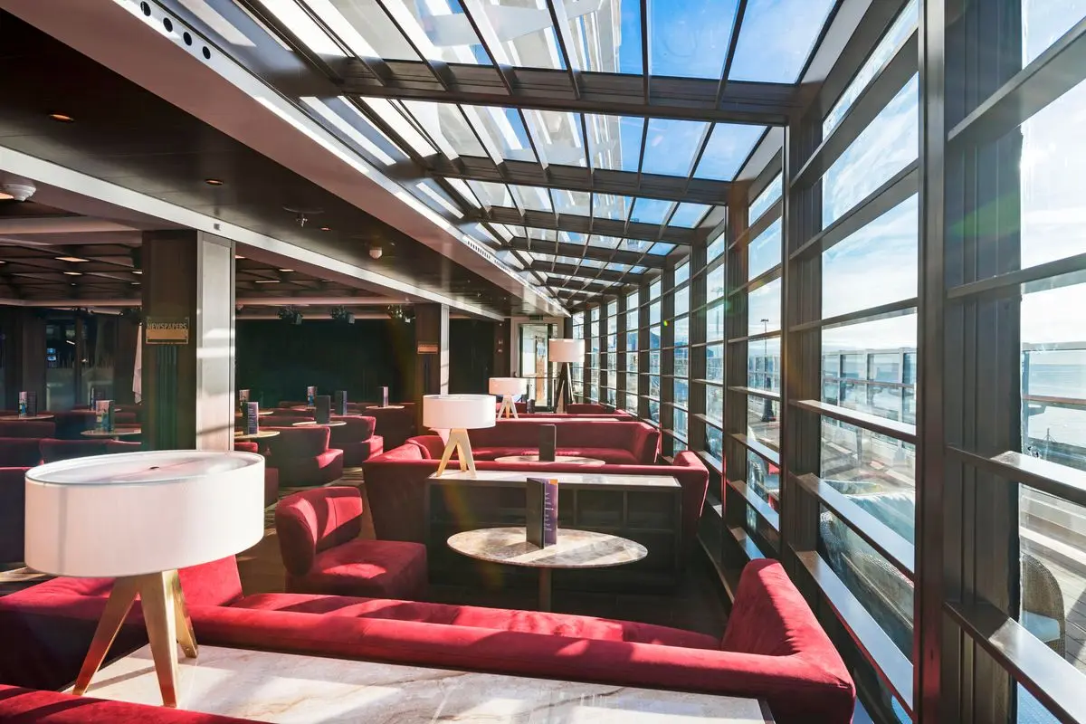 MSC MSC Seaside - image 11