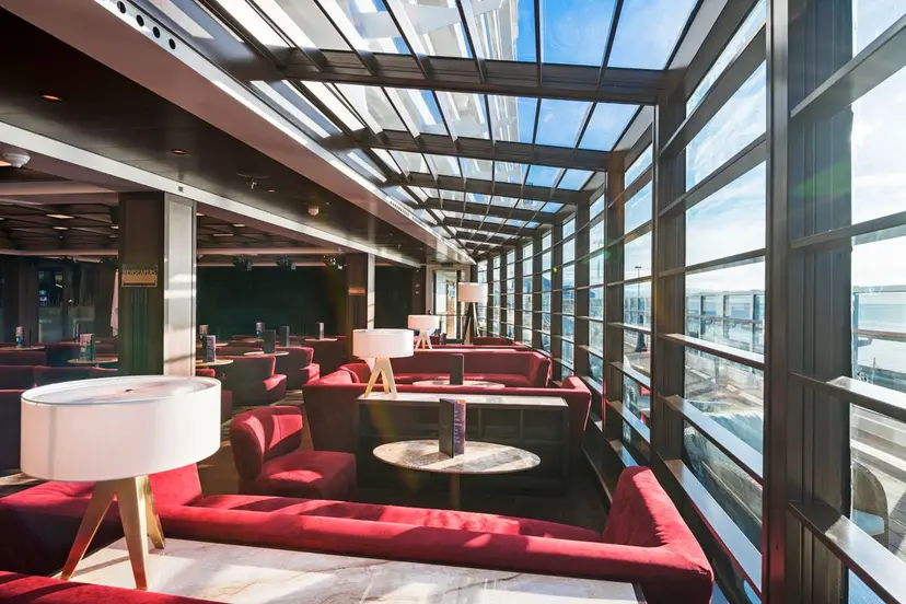 MSC Seaside 10
