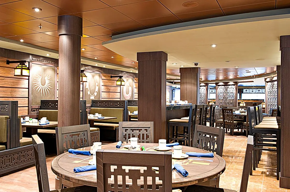 MSC MSC Splendida - image 2