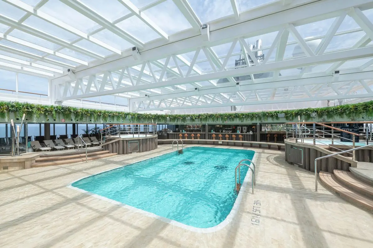 MSC MSC Seaview - image 3