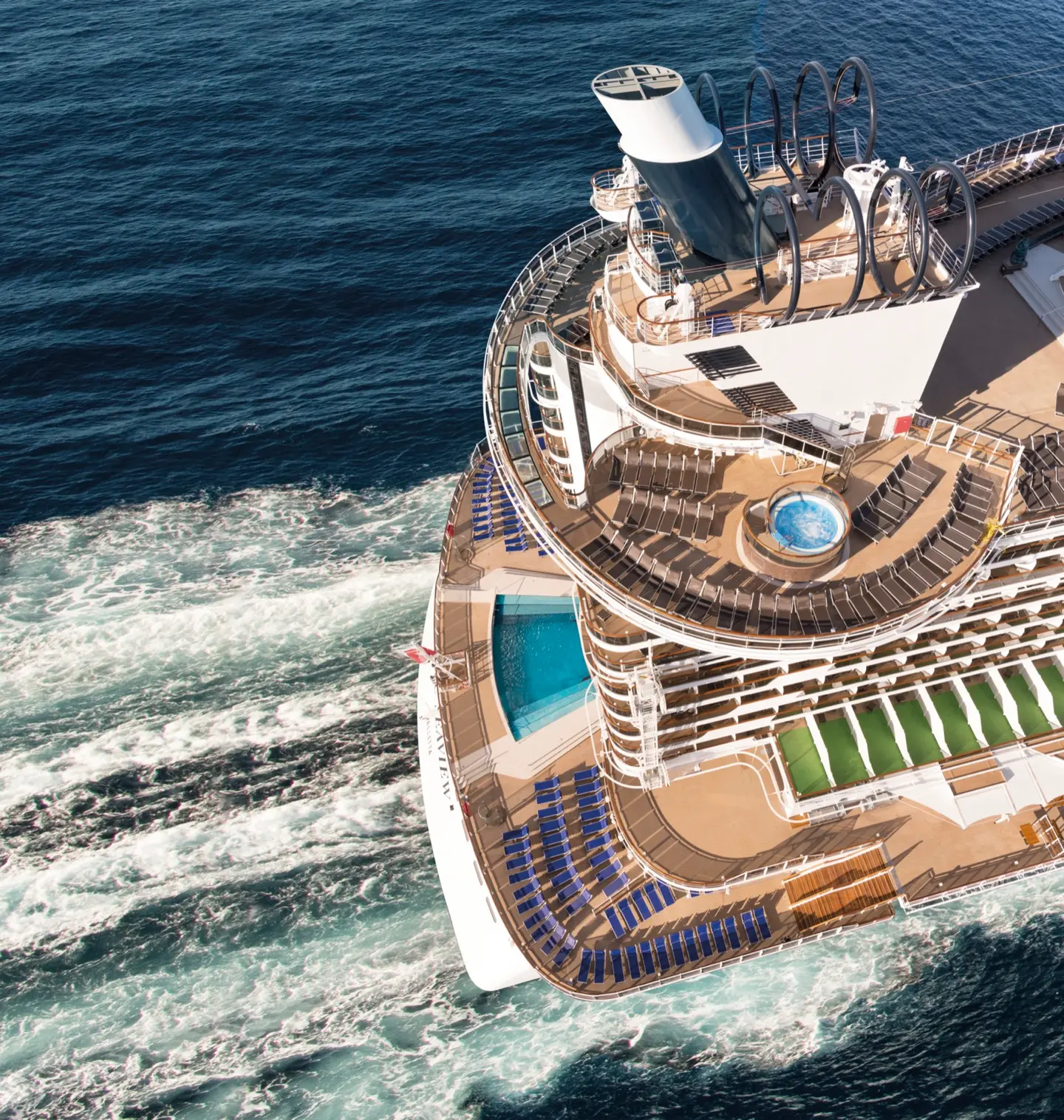 MSC MSC Seaview - image 5