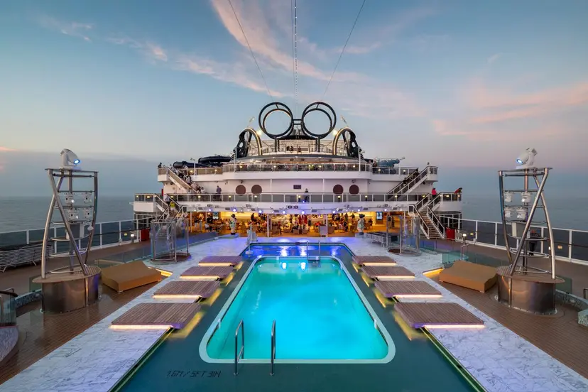 MSC Seaview 10