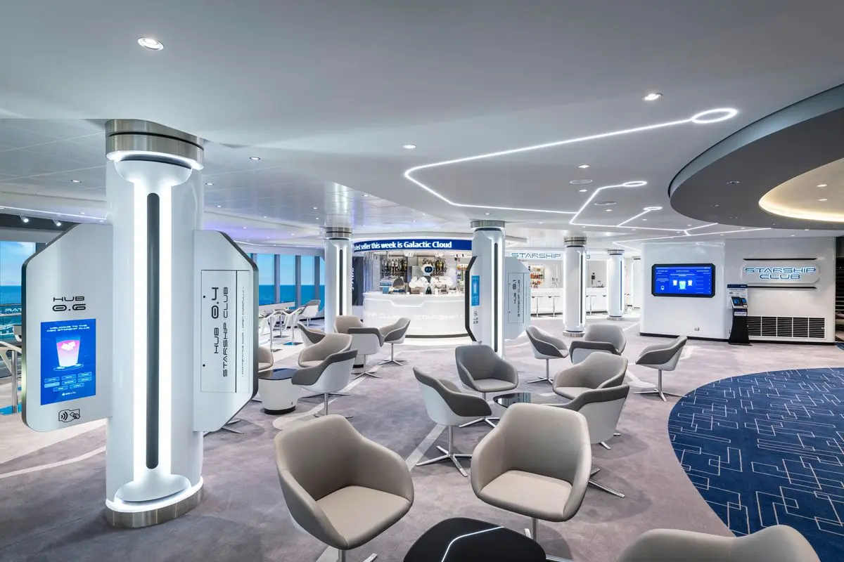MSC MSC Virtuosa - image 1
