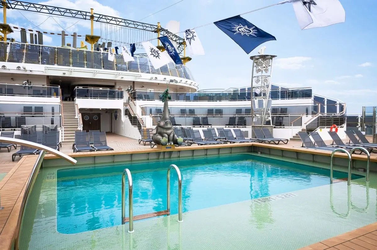 MSC MSC Virtuosa - image 5