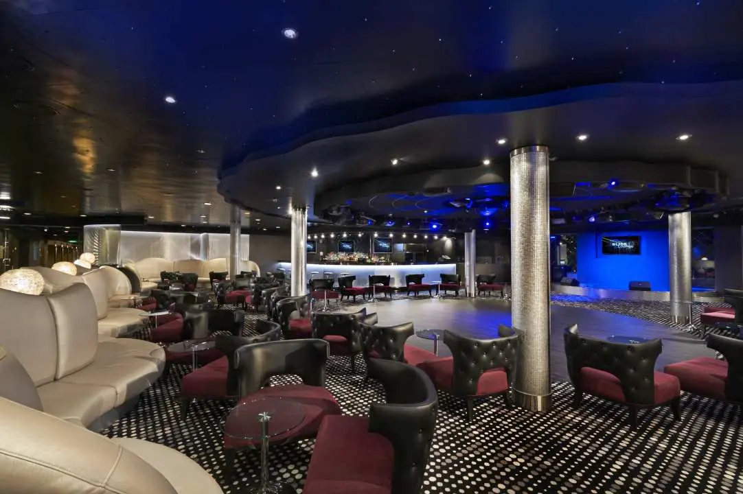 NORWEGIAN Norwegian Jade - image 3