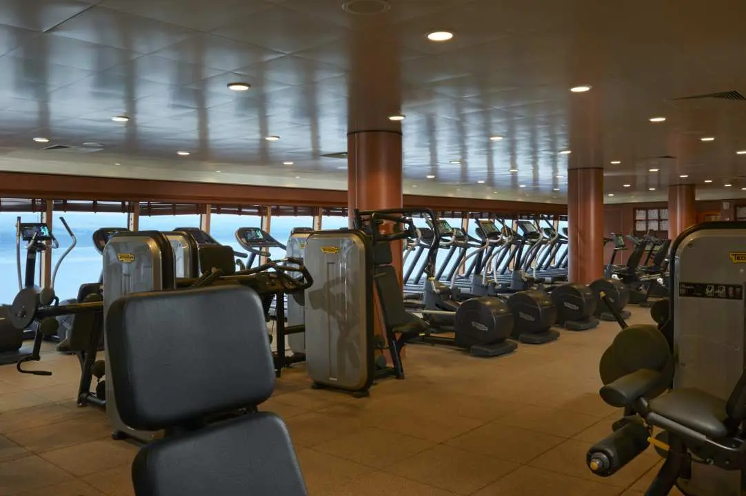 NORWEGIAN Norwegian Jade - image 4