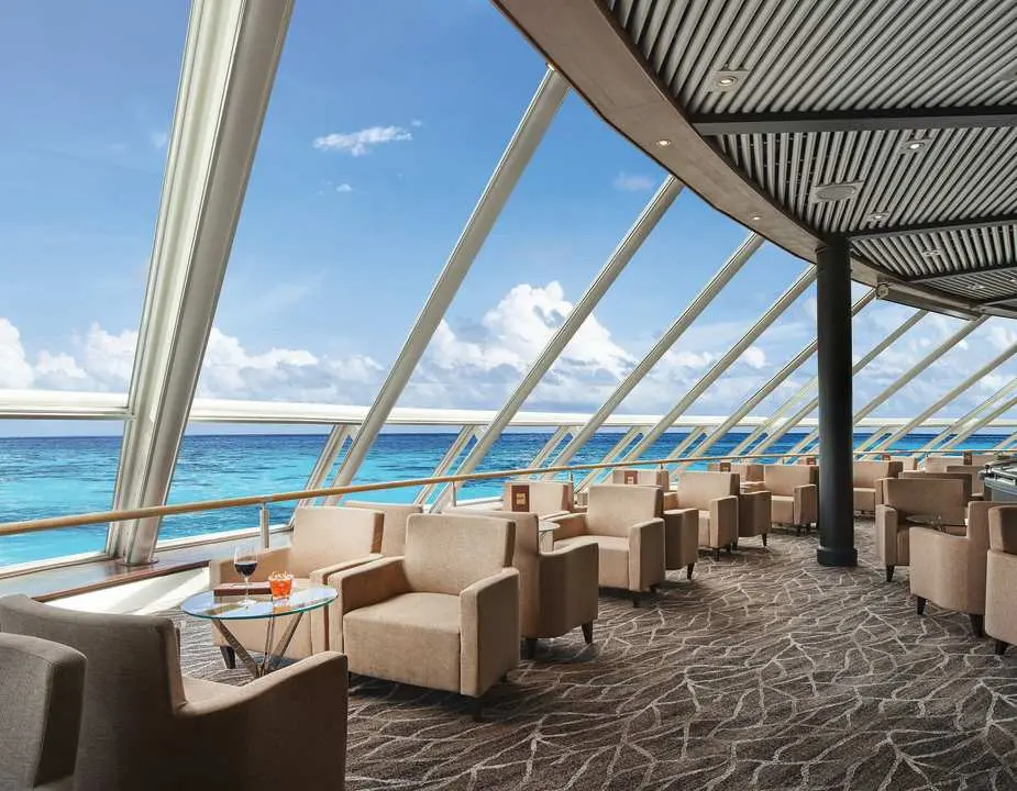 NORWEGIAN Norwegian Sky - image 4