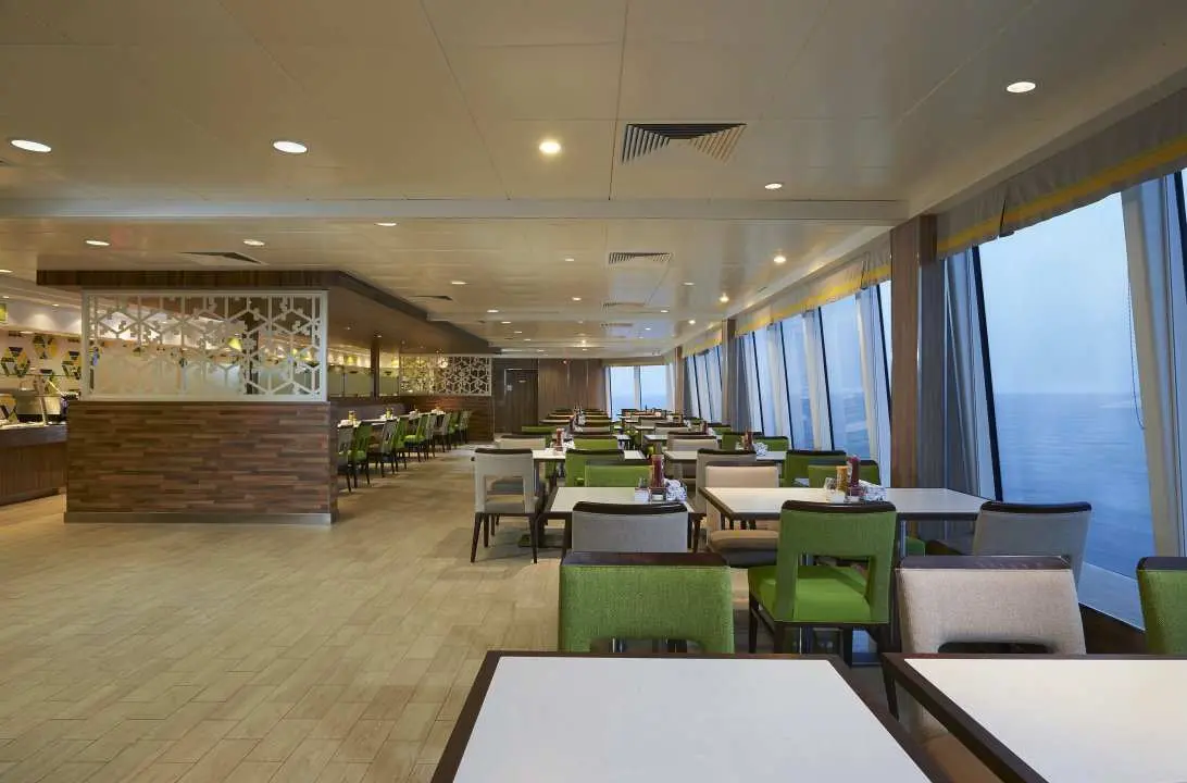 NORWEGIAN Norwegian Star - image 3