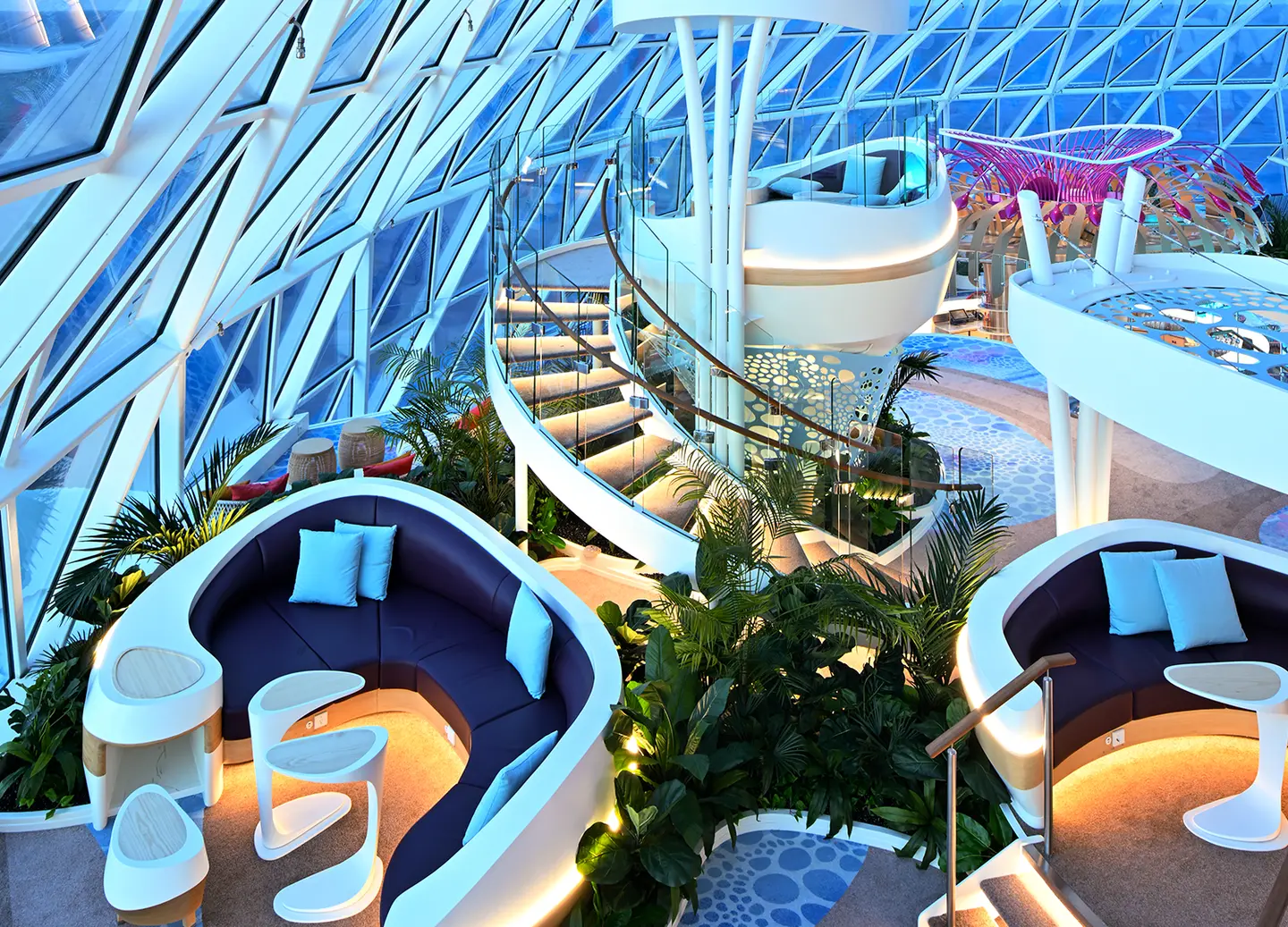 ROYAL Icon of the Seas - image 7