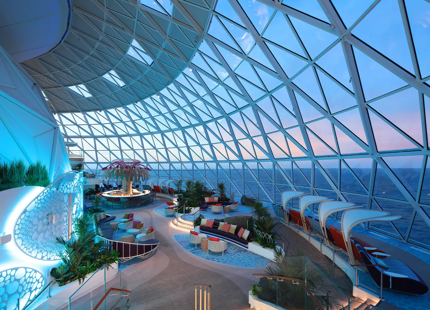 ROYAL Icon of the Seas - image 6