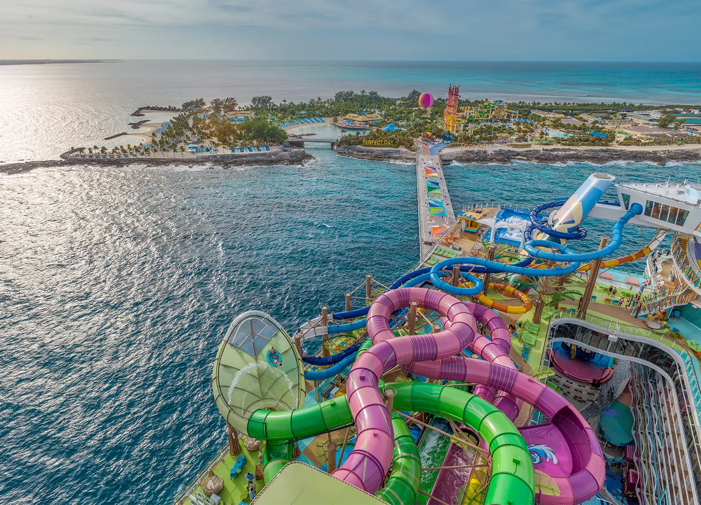 ROYAL Icon of the Seas - image 12