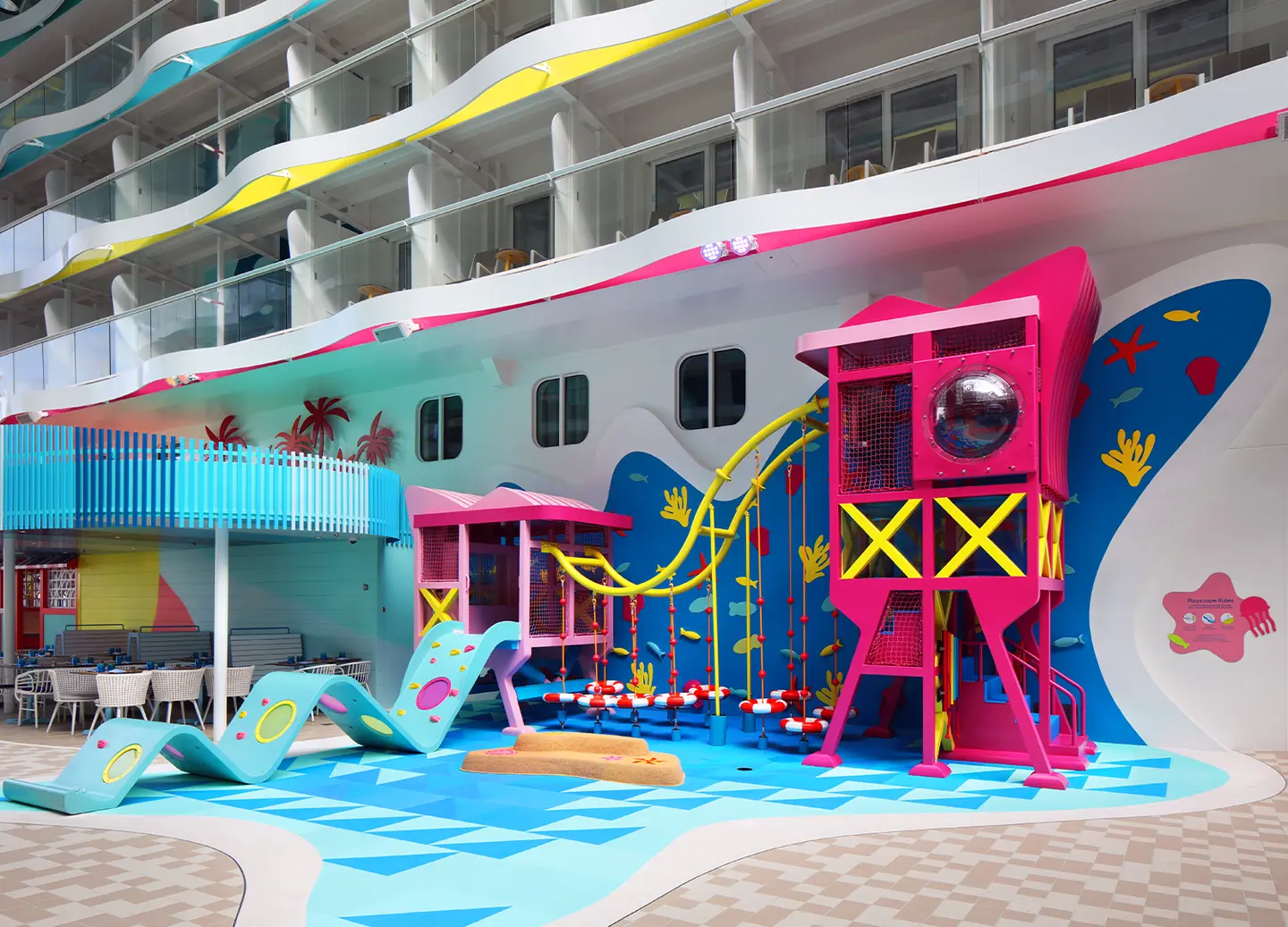 ROYAL Icon of the Seas - image 11