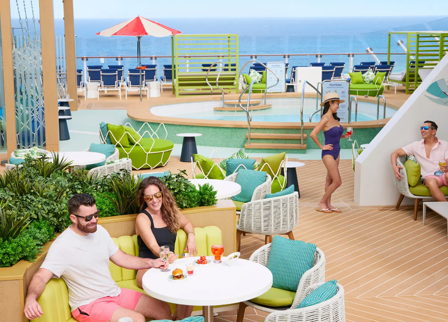 ROYAL Star of the Seas - image 6