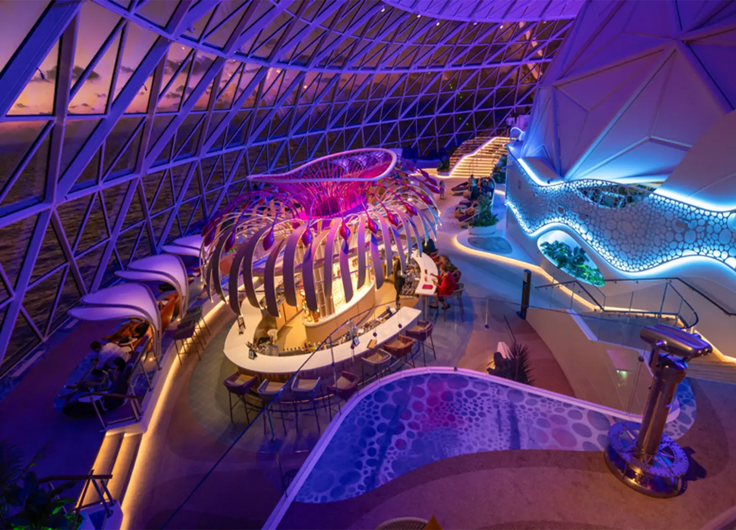 ROYAL Star of the Seas - image 12
