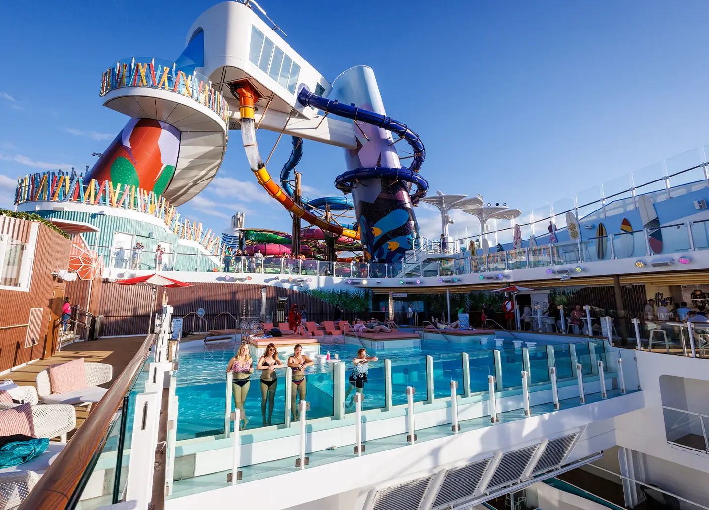 ROYAL Icon of the Seas - image 9