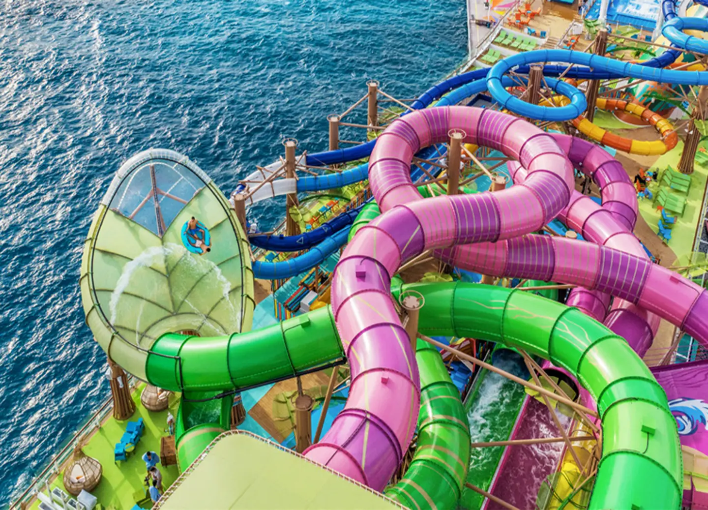 ROYAL Star of the Seas - image 11