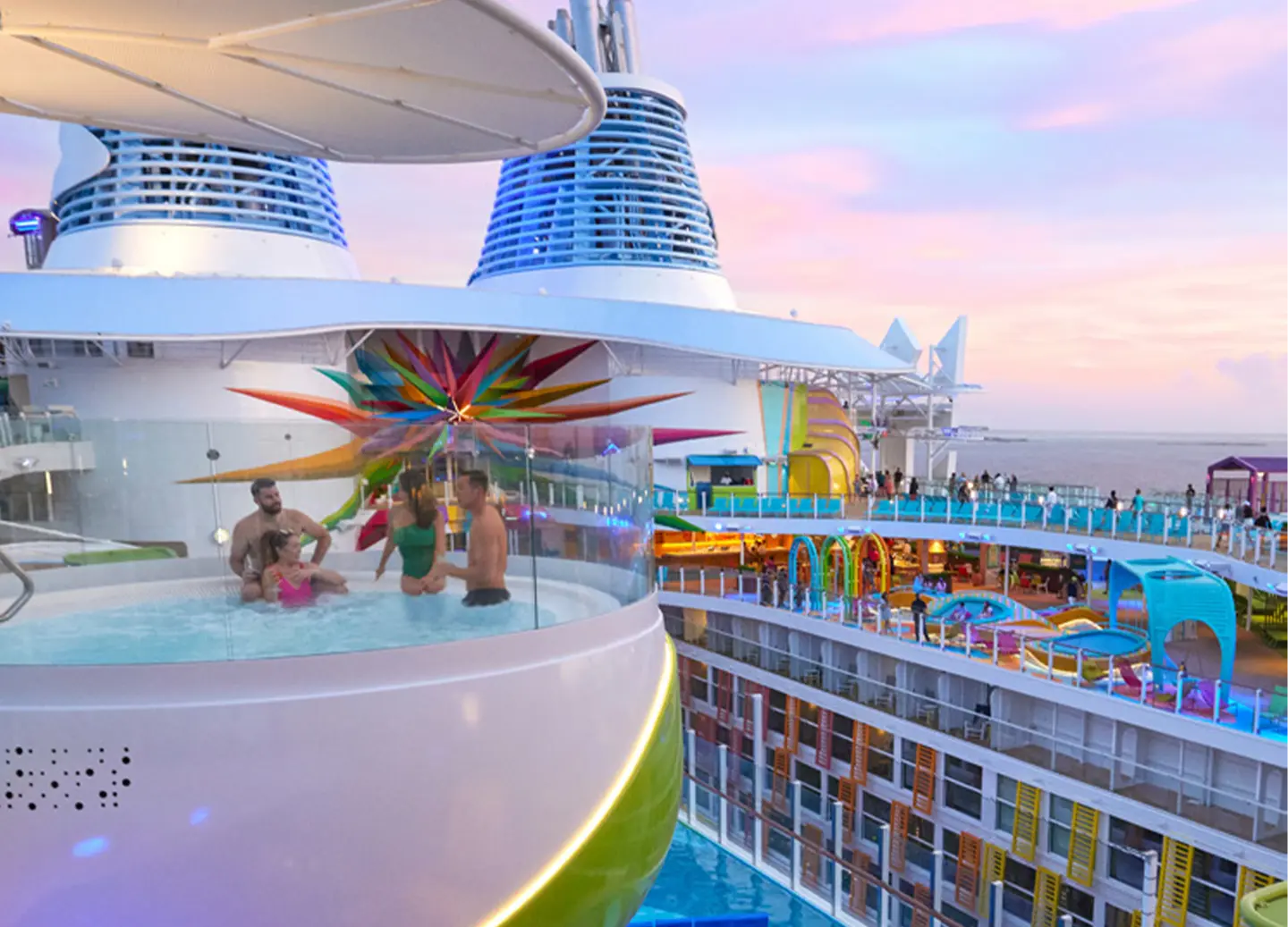 ROYAL Star of the Seas - image 4