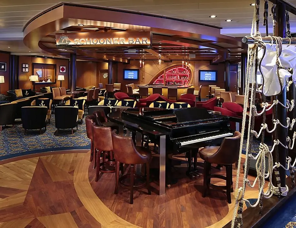 ROYAL Adventure of the Seas - image 2