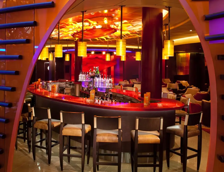 ROYAL Adventure of the Seas - image 3
