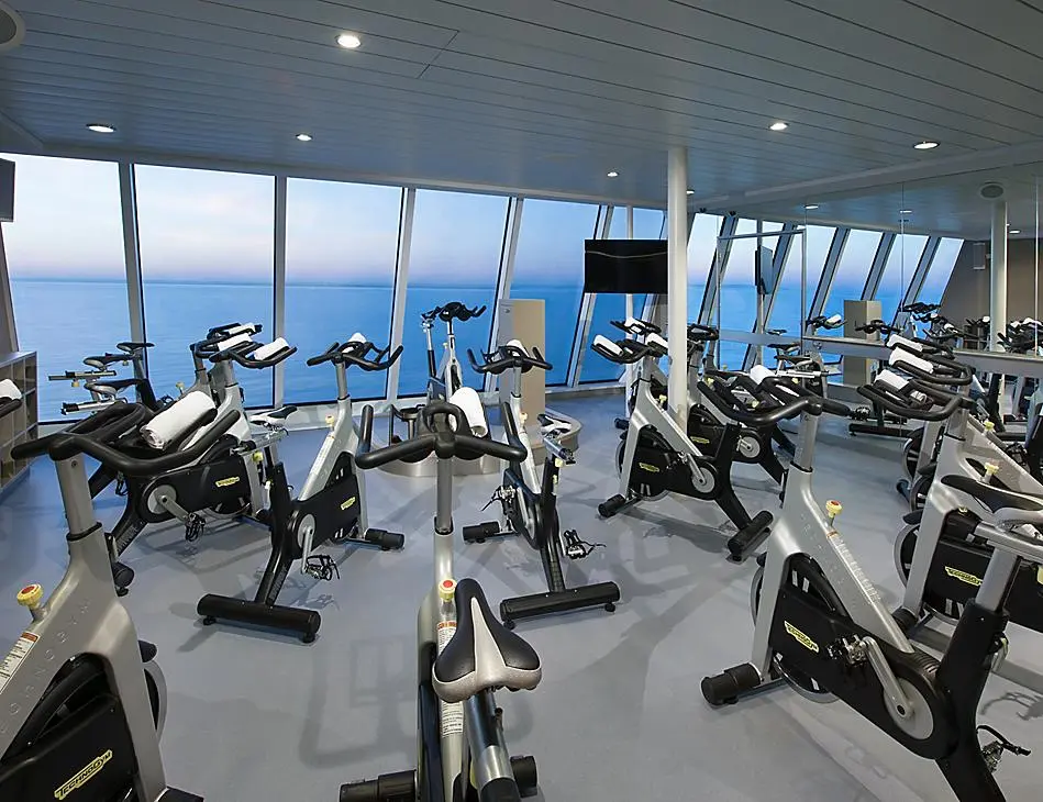 ROYAL Adventure of the Seas - image 6