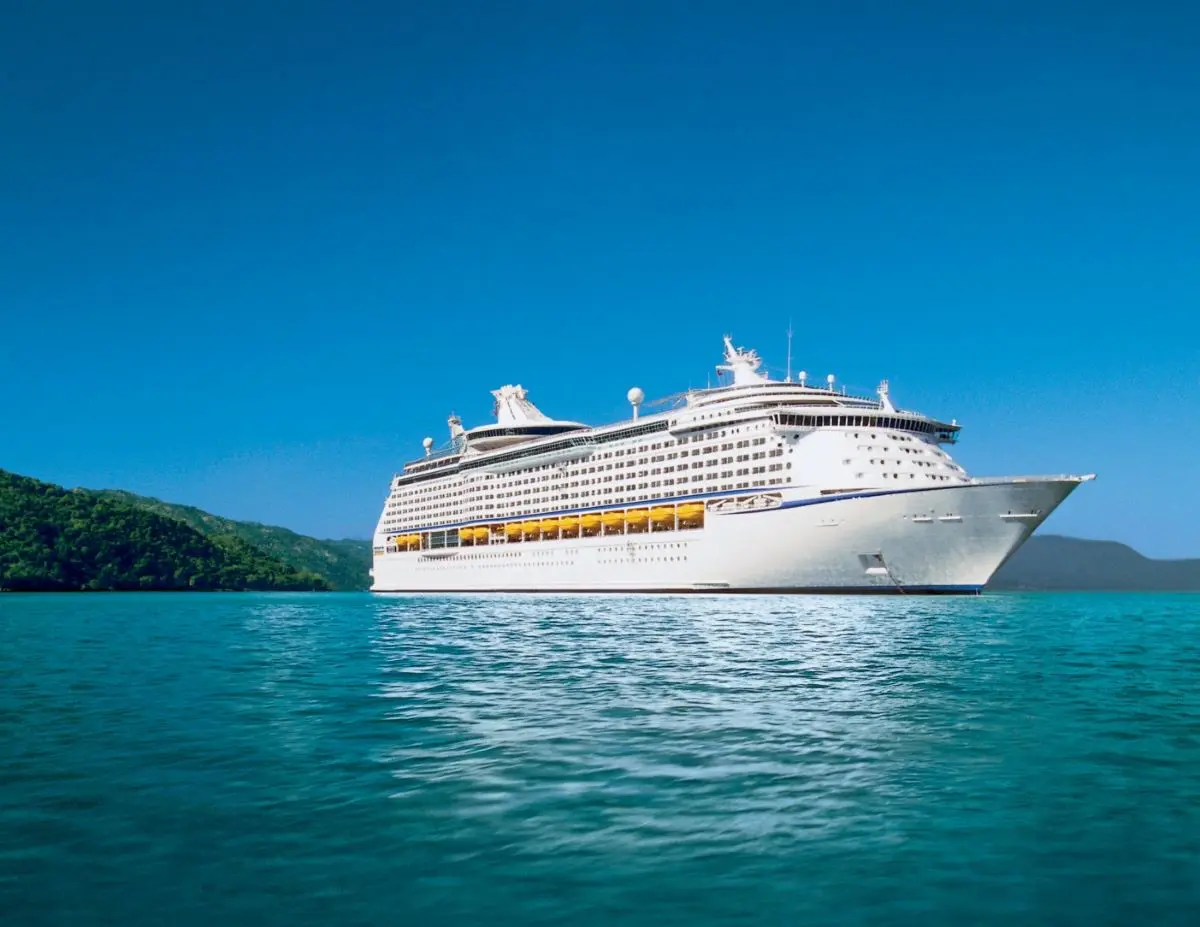 ROYAL Adventure of the Seas - image 10