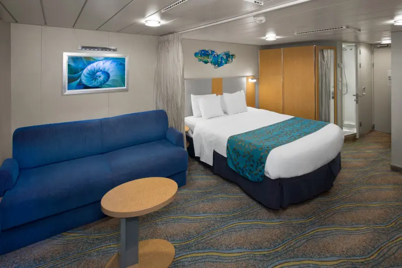 ROYAL Allure of the Seas - image 3