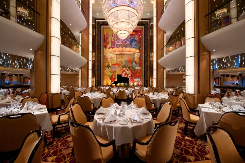 ROYAL Allure of the Seas - image 5