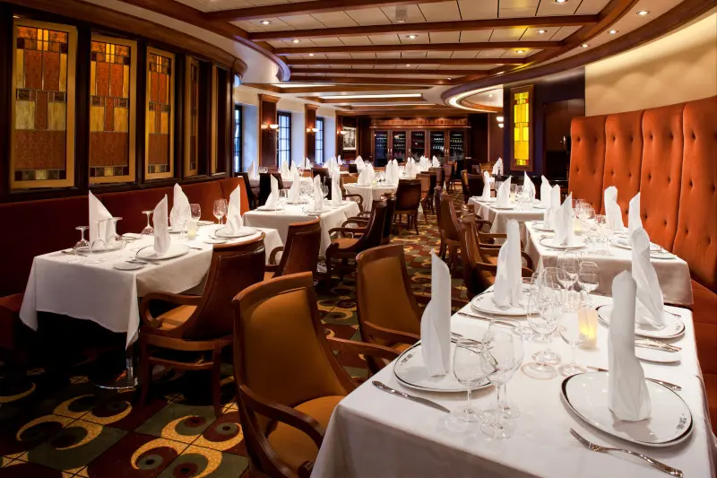 ROYAL Allure of the Seas - image 6