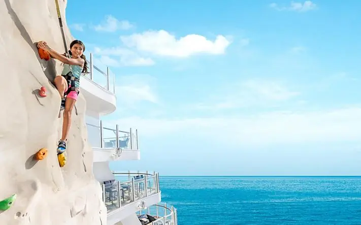 ROYAL Allure of the Seas - image 7