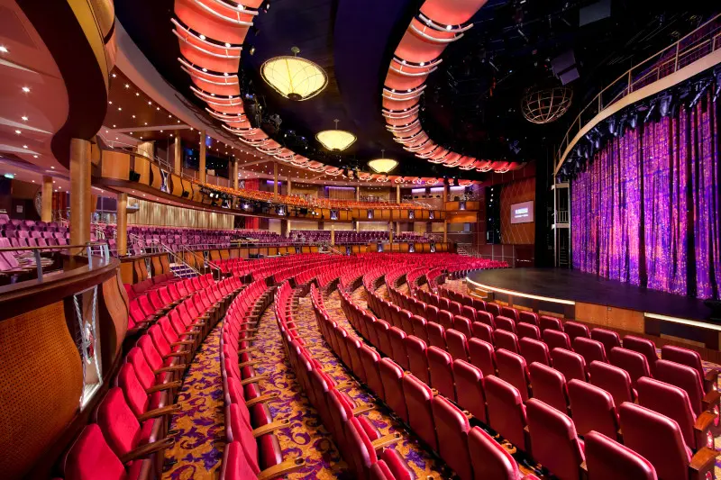 ROYAL Allure of the Seas - image 8