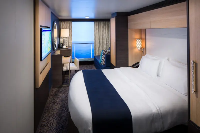 ROYAL Anthem of the Seas - image 1