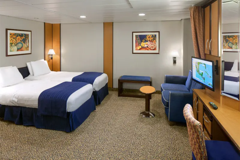 ROYAL Brilliance of the Seas - image 5