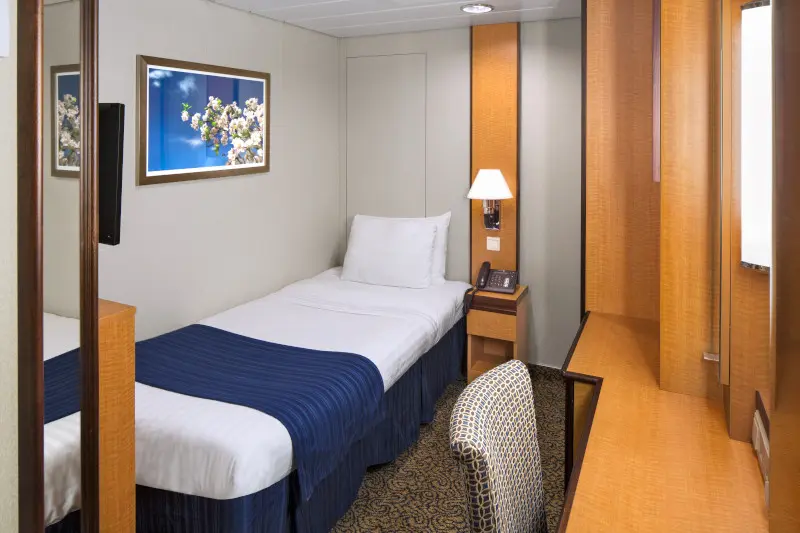 ROYAL Brilliance of the Seas - image 6