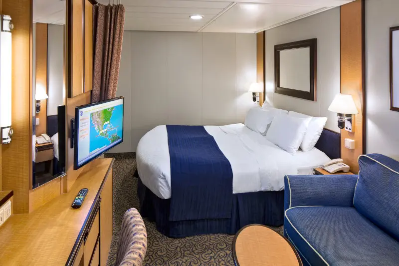 ROYAL Brilliance of the Seas - image 7