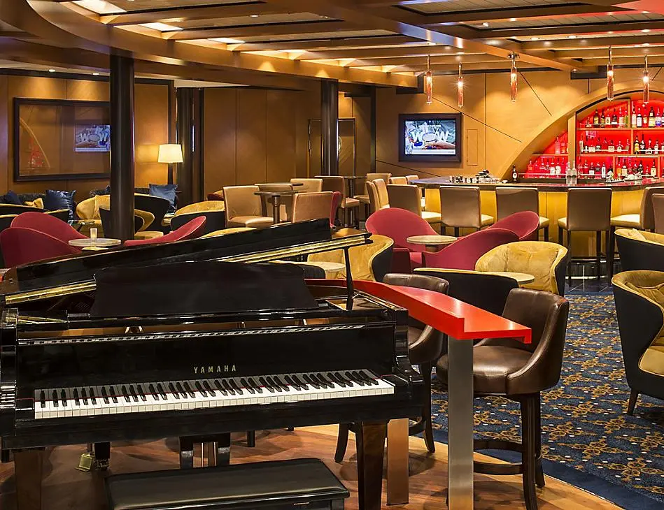 ROYAL Enchantment of the Seas - image 2